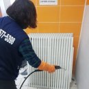 강서고등학교 이미지