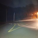 북교초등학교정문 이미지