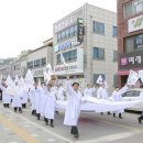 일원본-107 강원도민일보
