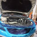 명종모터스 이미지