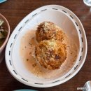 아란치니쿠치니 이미지