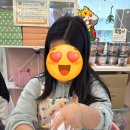 마시코코 이미지