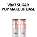 뷰린컴퍼니 이미지