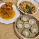 마곡중식당 지원산시도삭면 강서구중국집 도삭면후기