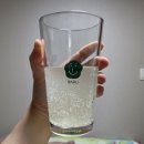 CU 대연그린점 이미지