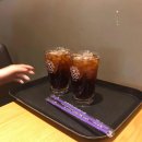오뉴PC cafe 이미지