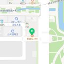 한솥도시락 청라3동점