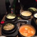 도싯골 본점 이미지