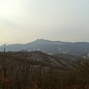 우신골재 이미지