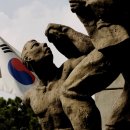 제50회 서울독립영화제 후기
