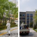 전원공원 이미지