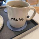 삼겹살 좋은데이(Day) 이미지