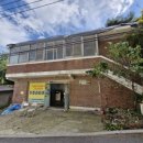 타운하우스공인중개사사무소 이미지