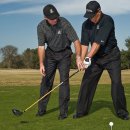 엘리트핏24 골프 이미지