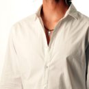 승진세탁 이미지