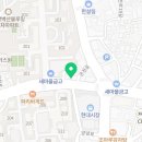 국수나무(봉천현대시장점) 이미지