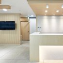 혜성내과의원 이미지