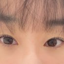 브로우날다 이미지