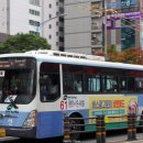 범천2동-13 이미지