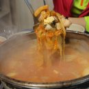 수락산명동찌게마을 이미지