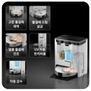 MD원아파트 | 가성비 좋은 [로봇청소기] VR7MD96516G 1년이상 사용후기