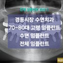 경동치과의원 이미지