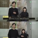 정서연 카카오 검색결과