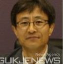 최*윤 이미지