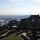 종호농장 이미지