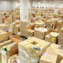 대산동행정복지센터 이미지