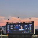 명진세탁소 이미지