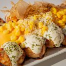 파파타코 이미지