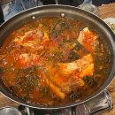 테라스뽑기방 이미지