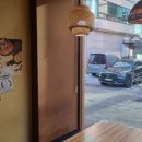 용산-220 이미지