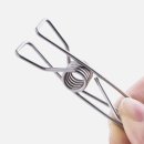 멀티상사 이미지