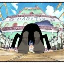 성화해장국 이미지