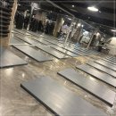 구로-구로-구로-407 | 새로운 기구 많이 도입된 IXU웰니스짐 구로디지털단지본점 구로PT 구로헬스장