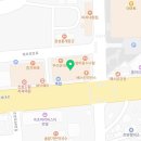 세란의원 | 세란의원 후기 (속초)