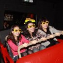 맥스라이더 이미지