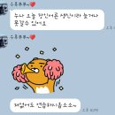통기타(수요반) 이미지