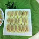 떡이야기 이미지