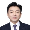 부산동고등학교 이미지