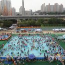 숭덕초등학교 이미지