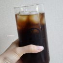 연화포차 이미지