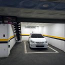 킹 무인텔 이미지