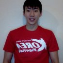 [박재범] Korean is gay. I hate Korean. 이미지