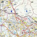 경기도 수원시 장안구 파장천로26번길 이미지