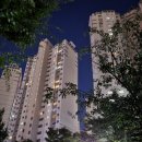 평천로669번길 이미지