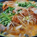 청국장식당 이미지