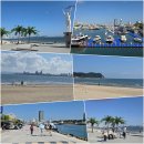 해파랑길 17코스 이미지